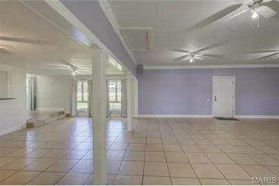 34963 State Highway 25, Clarkton, MO 63837 - Photo 12