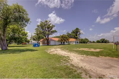 34963 State Highway 25, Clarkton, MO 63837 - Photo 44