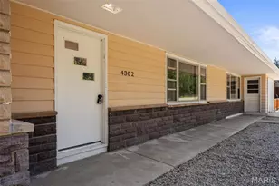 4302 Fee Fee Rd, Bridgeton, MO 63044 - Photo 4