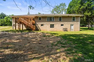 4302 Fee Fee Rd, Bridgeton, MO 63044 - Photo 30