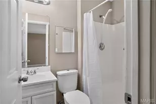 5304 Bay Wind Ct, Florissant, MO 63034 - Photo 16