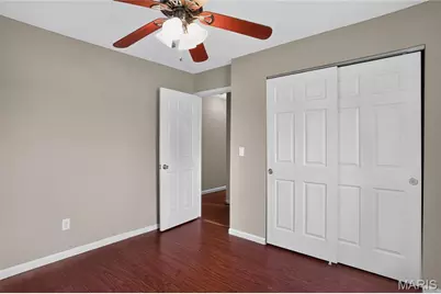 5304 Bay Wind Court, Florissant, MO 63034 - Photo 12