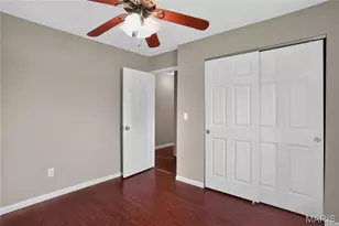 5304 Bay Wind Ct, Florissant, MO 63034 - Photo 12