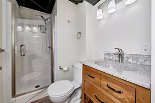 146 Old Buggy Ct, Saint Charles, MO 63304 - Photo 44