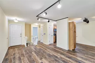 146 Old Buggy Ct, Saint Charles, MO 63304 - Photo 10