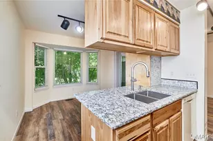 146 Old Buggy Ct, Saint Charles, MO 63304 - Photo 24