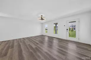 108 Tiber Way, Saint Charles, MO 63301 - Photo 12