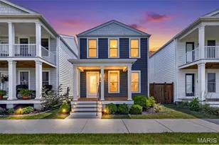 108 Tiber Way, Saint Charles, MO 63301 - Photo 66