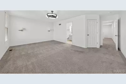 108 Tiber Way, Saint Charles, MO 63301 - Photo 18