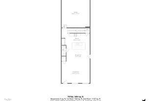 108 Tiber Way, Saint Charles, MO 63301 - Photo 66