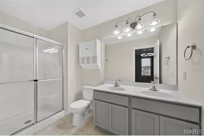 108 Tiber Way, Saint Charles, MO 63301 - Photo 20