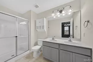 108 Tiber Way, Saint Charles, MO 63301 - Photo 20