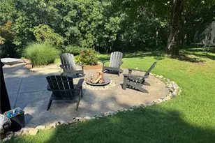1351 St Paul Rd, Wildwood, MO 63021 - Photo 4