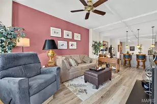 915 Olive St, Saint Louis, MO 63101 - Photo 16