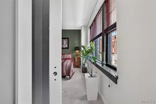915 Olive St, Saint Louis, MO 63101 - Photo 20