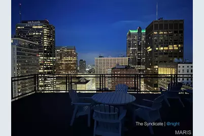 915 Olive Street #901, Saint Louis, MO 63101 - Photo 58