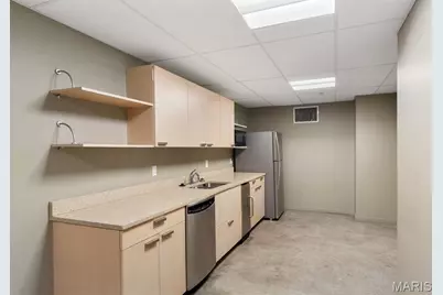 915 Olive Street #901, Saint Louis, MO 63101 - Photo 42