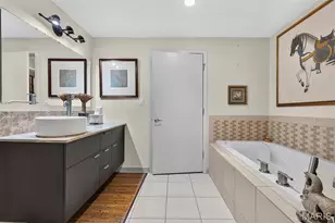 915 Olive St, Saint Louis, MO 63101 - Photo 28