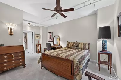 915 Olive Street #901, Saint Louis, MO 63101 - Photo 30