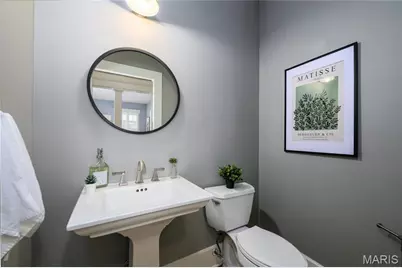 7242 Moller Avenue, Maplewood, MO 63143 - Photo 18