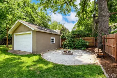 7242 Moller Avenue, Maplewood, MO 63143 - Photo 36