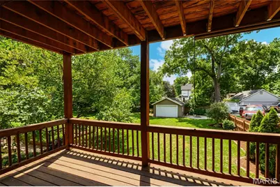 7242 Moller Avenue, Maplewood, MO 63143 - Photo 32