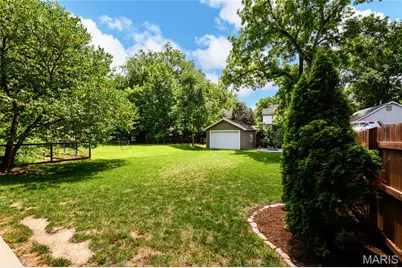 7242 Moller Avenue, Maplewood, MO 63143 - Photo 34
