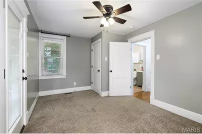 7242 Moller Avenue, Maplewood, MO 63143 - Photo 26