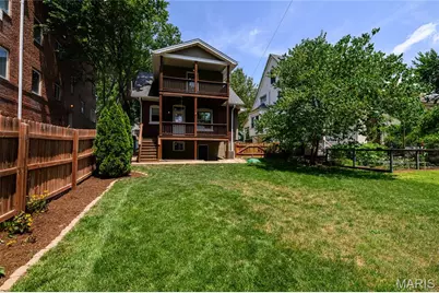 7242 Moller Avenue, Maplewood, MO 63143 - Photo 38