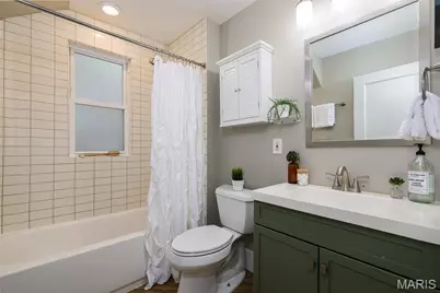 7242 Moller Avenue, Maplewood, MO 63143 - Photo 22