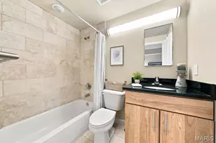 5625 Pershing Ave, Saint Louis, MO 63112 - Photo 12