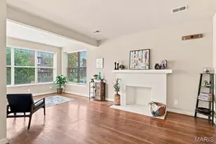 5625 Pershing Ave, Saint Louis, MO 63112 - Photo 8