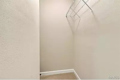 5625 Pershing Avenue #11, Saint Louis, MO 63112 - Photo 14