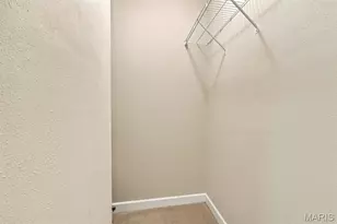 5625 Pershing Ave, Saint Louis, MO 63112 - Photo 14