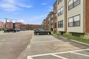 5625 Pershing Ave, Saint Louis, MO 63112 - Photo 16