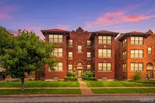 5625 Pershing Ave, Saint Louis, MO 63112 - Photo 18