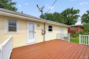20 Westview Dr, Saint Charles, MO 63303 - Photo 32