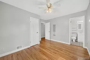 20 Westview Dr, Saint Charles, MO 63303 - Photo 14