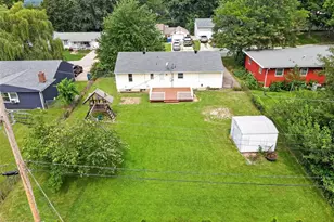 20 Westview Dr, Saint Charles, MO 63303 - Photo 34