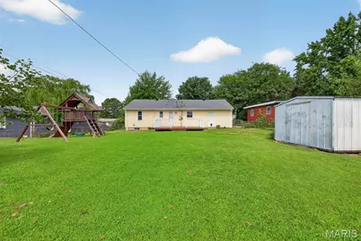 20 Westview Drive, Saint Charles, MO 63303 - Photo 38