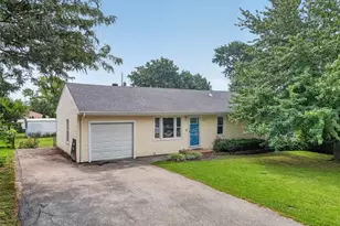 20 Westview Dr, Saint Charles, MO 63303 - Photo 48