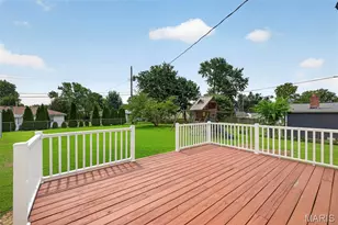 20 Westview Dr, Saint Charles, MO 63303 - Photo 30