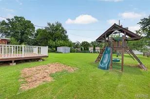 20 Westview Dr, Saint Charles, MO 63303 - Photo 42