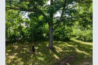 720 W Buckley, Park Hills, MO 63601 - Photo 10
