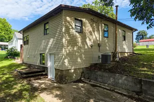 720 W Buckley, Park Hills, MO 63601 - Photo 14