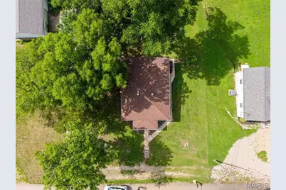 720 W Buckley, Park Hills, MO 63601 - Photo 16