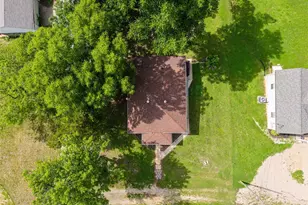 720 W Buckley, Park Hills, MO 63601 - Photo 16