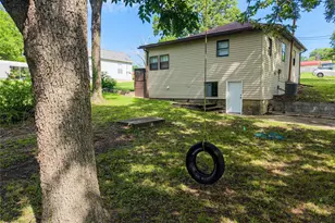 720 W Buckley, Park Hills, MO 63601 - Photo 12
