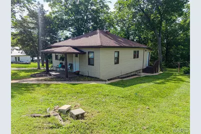 720 W Buckley, Park Hills, MO 63601 - Photo 4