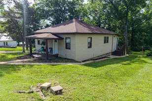 720 W Buckley, Park Hills, MO 63601 - Photo 4